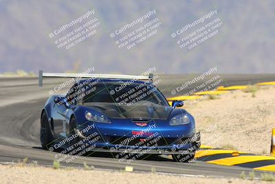 media/Apr-27-2024-Pro Autosports (Sat) [[7eff49a9ee]]/5-Blue Group/Qualifying Race/